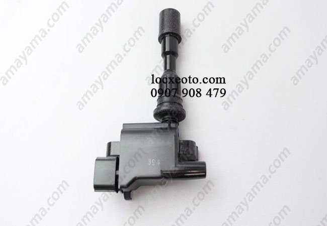 mô bin đánh lửa xe mazda 323 kéo dài tuổi thọ cho xe mô bin đánh lửa xe mazda 323 kéo dài tuổi thọ cho xe
