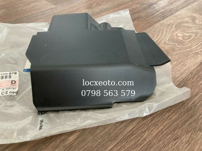 nắp hộp ecu ford focus nắp hộp ecu ford focus