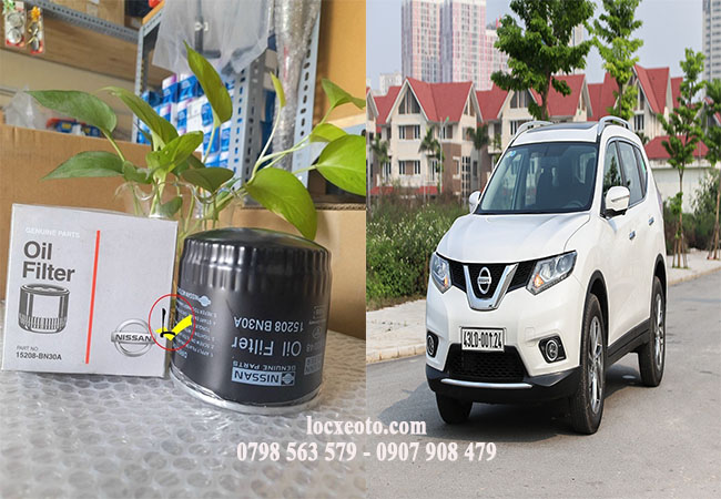 lọc nhớt không được thay định kỳ sẽ ảnh hưởng đến động cơ xe lọc nhớt không được thay định kỳ sẽ ảnh hưởng đến động cơ xe