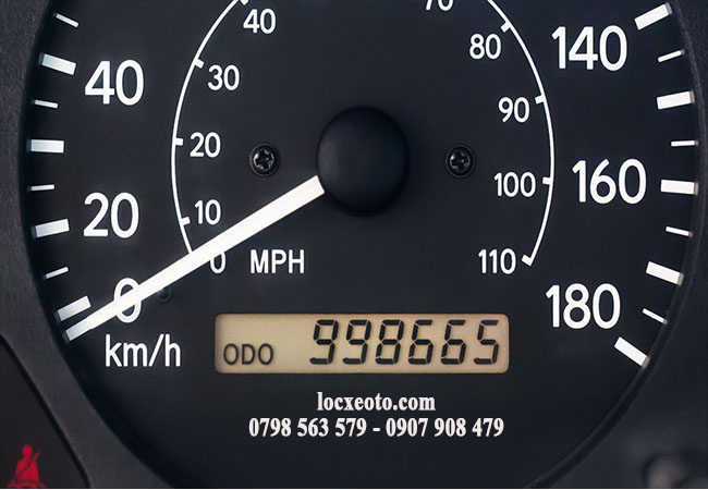 nên thay mới lọc điều hòa cho ford ranger nếu xe đã chạy quá lâu nên thay mới lọc điều hòa cho ford ranger nếu xe đã chạy quá lâu