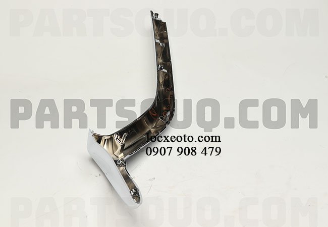 nẹp ca lăng cx5 tăng tính thẩm mỹ cho xe nẹp ca lăng cx5 tăng tính thẩm mỹ cho xe