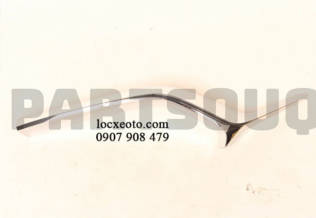 nẹp mạ ca lăng xe mazda cx5 chất lượng với vật liệu bền bỉ nẹp mạ ca lăng xe mazda cx5 chất lượng với vật liệu bền bỉ