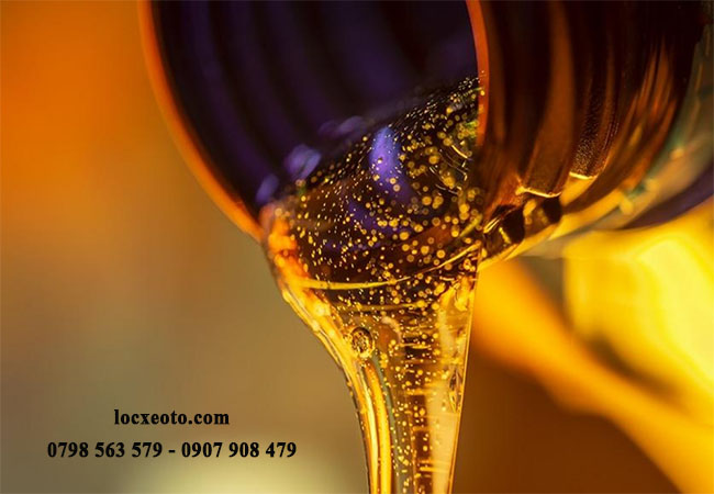 nhờ vào lọc dầu ô tô, dầu nhớt được xử lí các chất bẩn không cần thiết để được sử dụng tiếp theo nhờ vào lọc dầu ô tô, dầu nhớt được xử lí các chất bẩn không cần thiết để được sử dụng tiếp theo