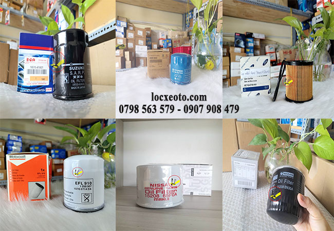 các sản phẩm lọc nhớt chất lượng ở Liên Phương các sản phẩm lọc nhớt chất lượng ở Liên Phương