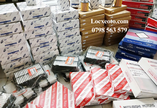 Giá lọc nhớt mua sỉ có thể thấp hơn từ 10-30% so với giá bán lẻ trên thị trường Giá lọc nhớt mua sỉ có thể thấp hơn từ 10-30% so với giá bán lẻ trên thị trường