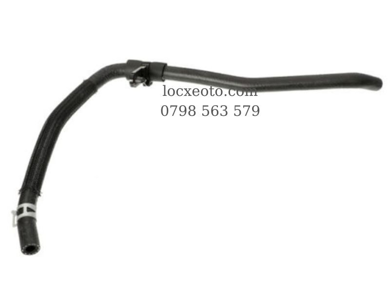 ống hồi gió xe mazda cx9 ống hồi gió xe mazda cx9