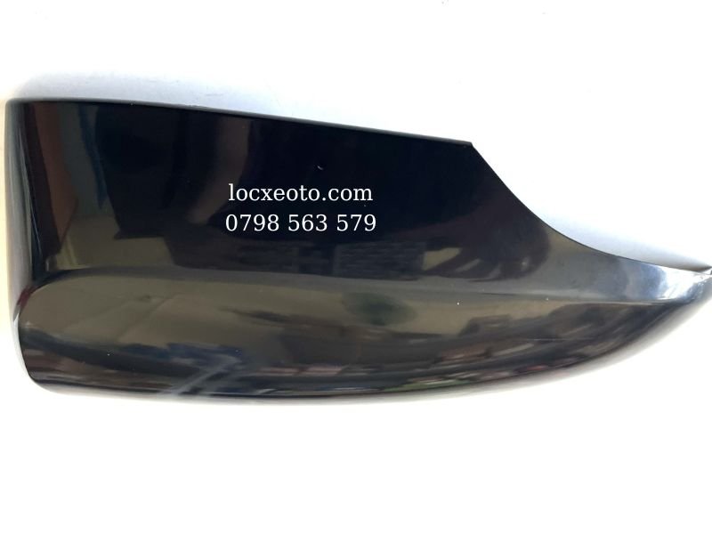 ốp gương chiếu hậu phải toyota yaris ốp gương chiếu hậu phải toyota yaris