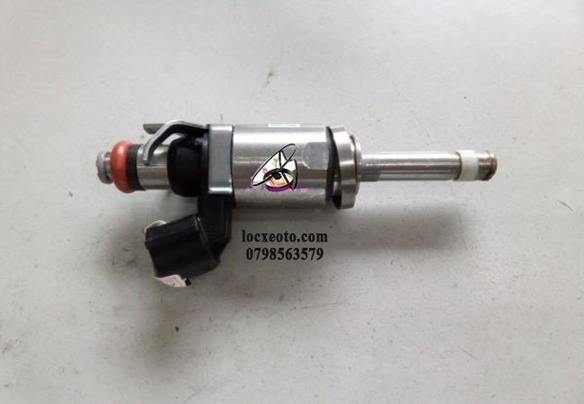 kim phun nhiên liệu mazda cx6 kim phun nhiên liệu mazda cx6