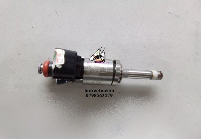 kim phun nhiên liệu mazda cx6 kim phun nhiên liệu mazda cx6