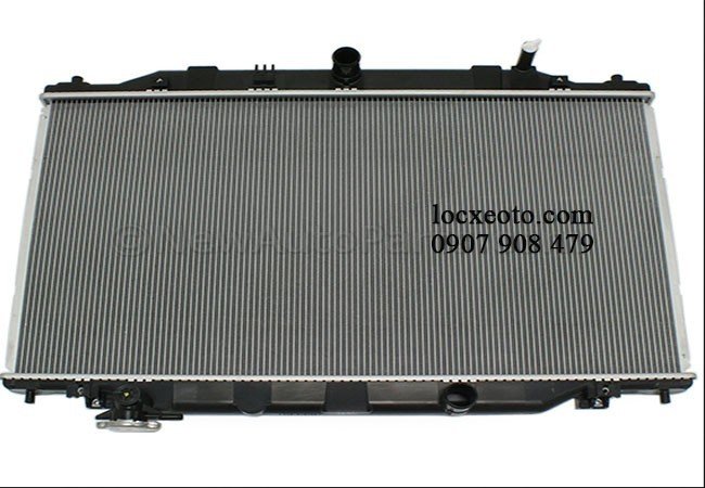 Két nước xe ô tô mazda cx5 Két nước xe ô tô mazda cx5