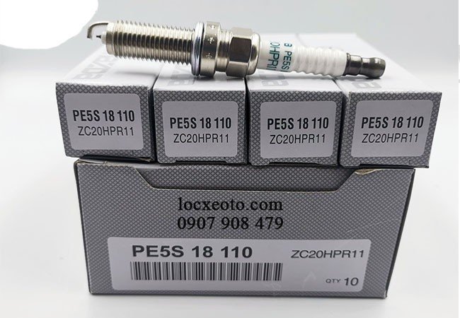 Bugi xe ô tô mazda 2 Bugi xe ô tô mazda 2