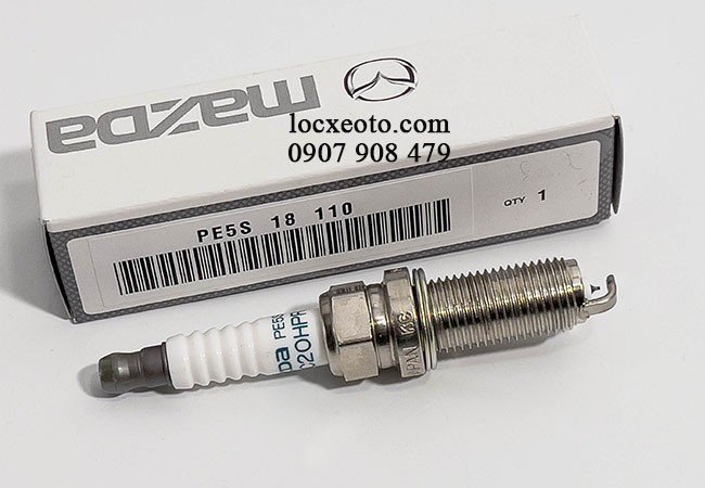 Bugi xe ô tô mazda 2 Bugi xe ô tô mazda 2