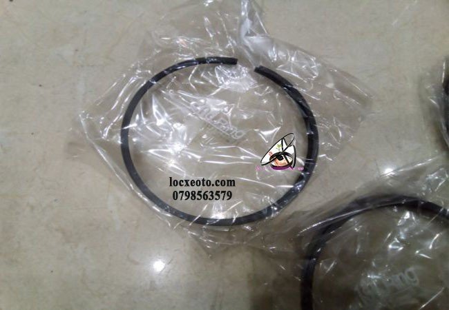 séc măng mazda 3 séc măng mazda 3