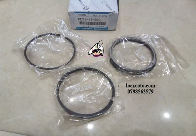 séc măng mazda 3 séc măng mazda 3