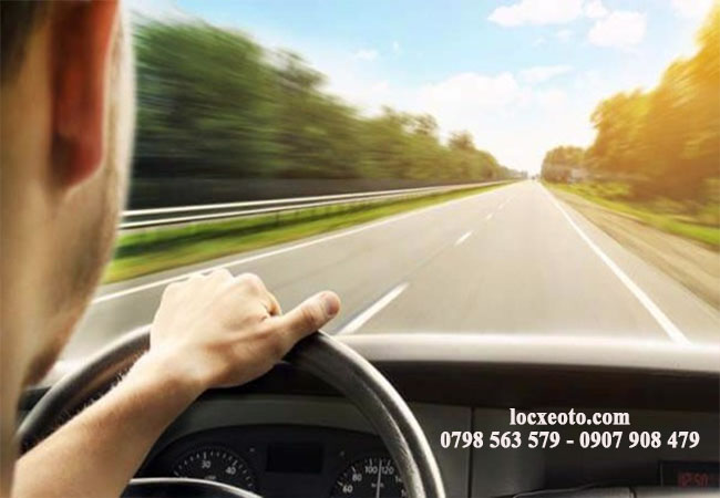 phong cách lái xe với tốc độ cao là yếu tố ảnh hưởng của lọc nhớt honda city phong cách lái xe với tốc độ cao là yếu tố ảnh hưởng của lọc nhớt honda city