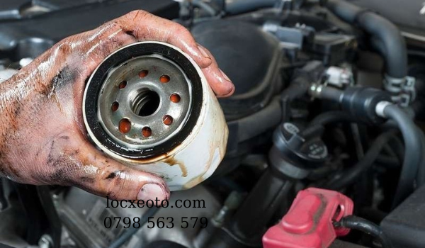 phụ tùng ô tô phụ tùng ô tô