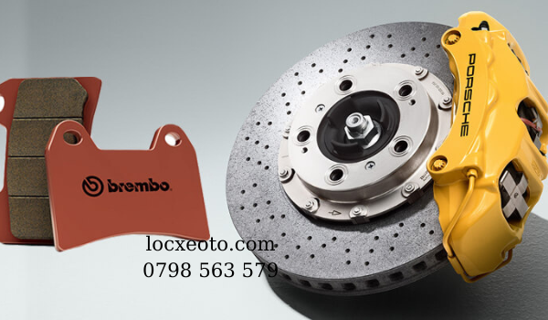 phụ tùng ô tô phụ tùng ô tô