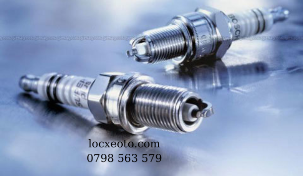 phụ tùng ô tô phụ tùng ô tô