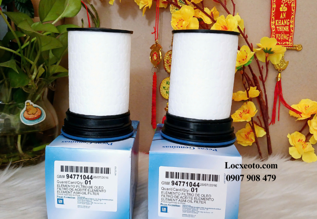 Chọn lọc chính hãng, đúng chủng loại dành cho xe Colorado để đảm bảo chất lượng lọc Chọn lọc chính hãng, đúng chủng loại dành cho xe Colorado để đảm bảo chất lượng lọc