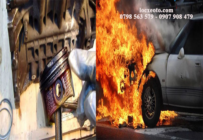 piston xe mazda cx5 hỏng dễ gây hiện tượng cháy nổ xe piston xe mazda cx5 hỏng dễ gây hiện tượng cháy nổ xe