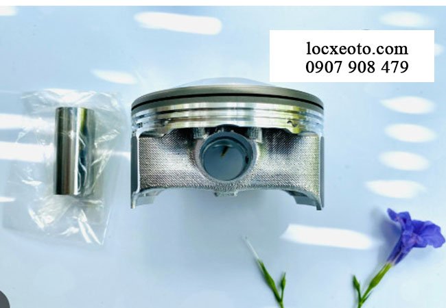 piston xe xe mazda 6 được sản xuất với vật liệu chất lượng cao piston xe xe mazda 6 được sản xuất với vật liệu chất lượng cao