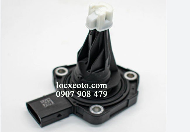 Cảm biến trên đáy carte xe ô tô mazda cx5 Cảm biến trên đáy carte xe ô tô mazda cx5