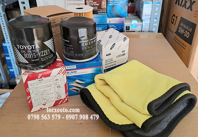 quà tặng đi kèm khi các bác mua lọc dầu, lọc nhớt cho xe ô tô ở Liên Phương quà tặng đi kèm khi các bác mua lọc dầu, lọc nhớt cho xe ô tô ở Liên Phương