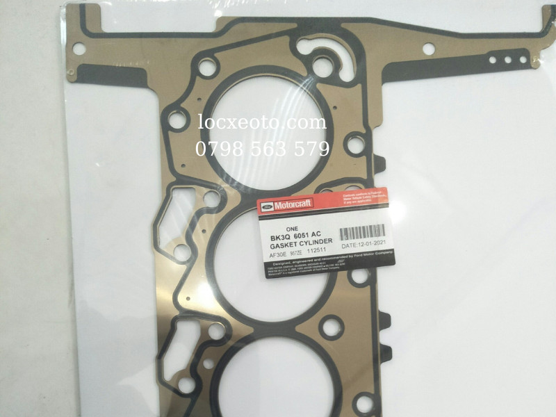 ron mặt máy xe ford ranger ron mặt máy xe ford ranger