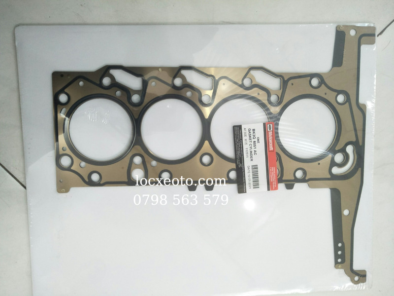 ron mặt máy xe ford ranger ron mặt máy xe ford ranger