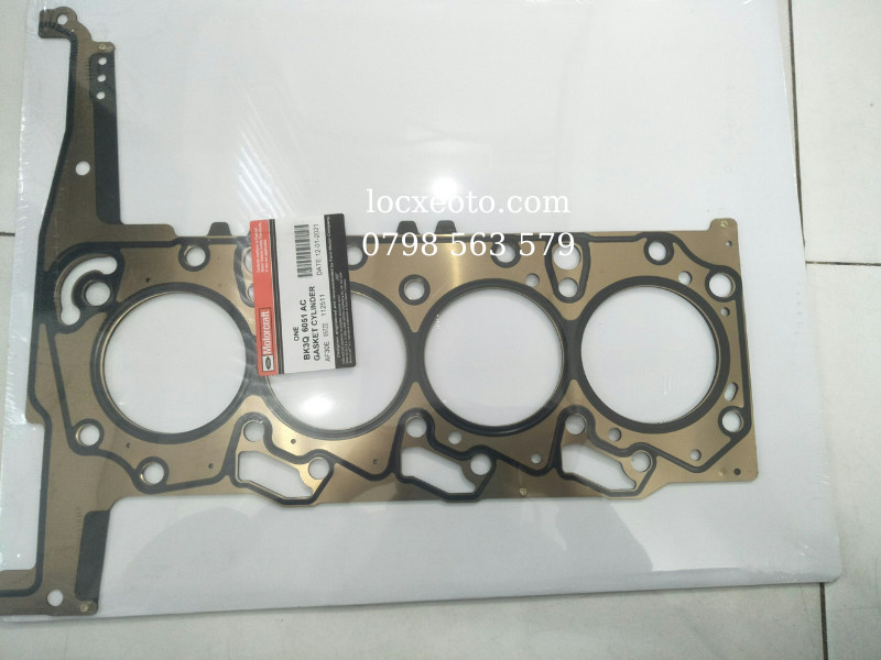 ron mặt máy xe ford ranger ron mặt máy xe ford ranger