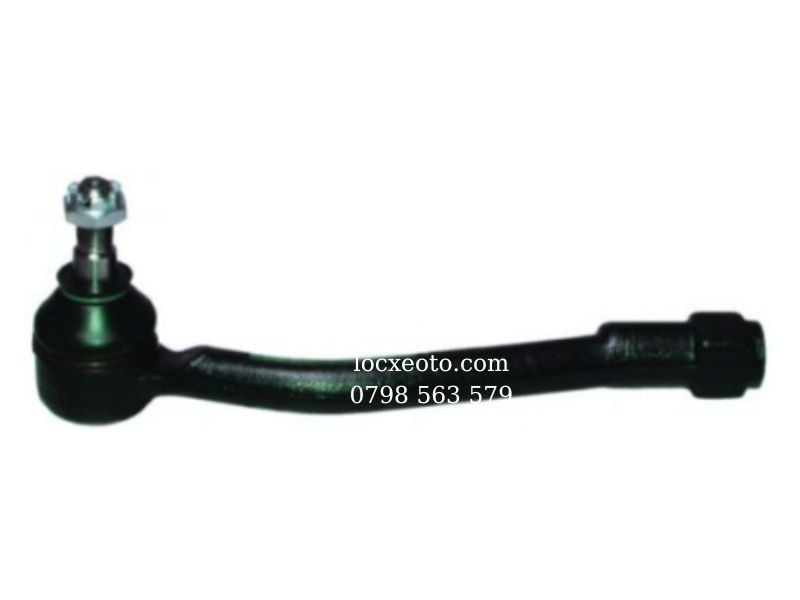 Rotuyn lái ngoài phải xe huyndai starex Rotuyn lái ngoài phải xe huyndai starex