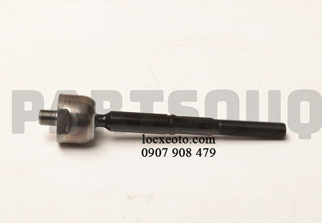 rotuyn lái trong xe mazda bt50 giúp ổn định xe trên đường rotuyn lái trong xe mazda bt50 giúp ổn định xe trên đường