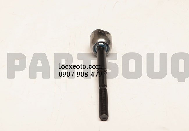 rotuyn lái trong xe ranger chất lượng cao rotuyn lái trong xe ranger chất lượng cao