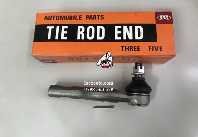 Rô tuyn lái ngoài mazda 6 Rô tuyn lái ngoài mazda 6