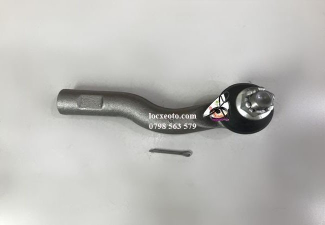 Rô tuyn lái ngoài mazda 6 Rô tuyn lái ngoài mazda 6