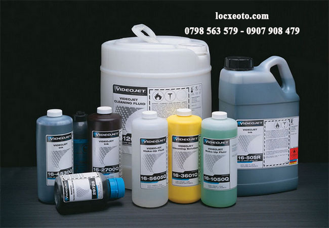 sử dụng một số loại dung môi hóa học dùng cho công nghiệp để rửa lọc dầu xe ô tô sử dụng một số loại dung môi hóa học dùng cho công nghiệp để rửa lọc dầu xe ô tô