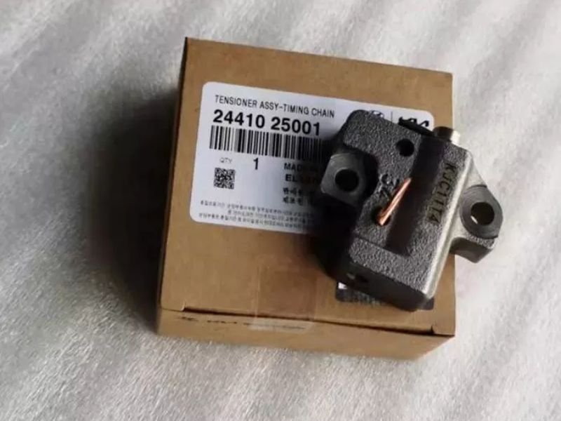 Tăng cam thủy lực xe huyndai kia Tăng cam thủy lực xe huyndai kia