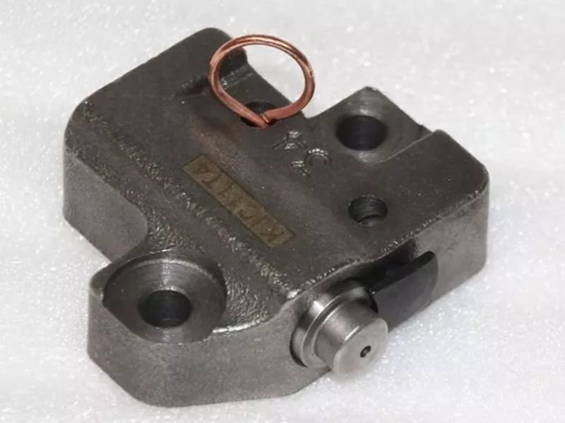 Tăng cam thủy lực xe huyndai kia Tăng cam thủy lực xe huyndai kia