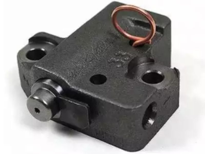 Tăng cam thủy lực xe huyndai kia Tăng cam thủy lực xe huyndai kia