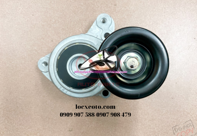 tăng curoa tổng honda crv tăng curoa tổng honda crv