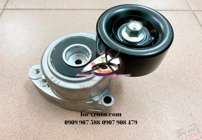 tăng curoa tổng honda crv tăng curoa tổng honda crv