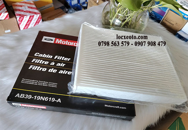 sản phẩm lọc gió điều hòa chất lượng sản phẩm lọc gió điều hòa chất lượng