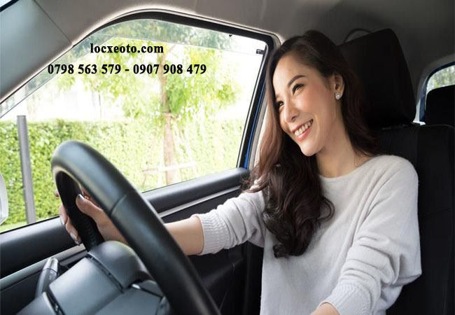 bảo vệ sức khỏe cho chính mình và những người thân bảo vệ sức khỏe cho chính mình và những người thân