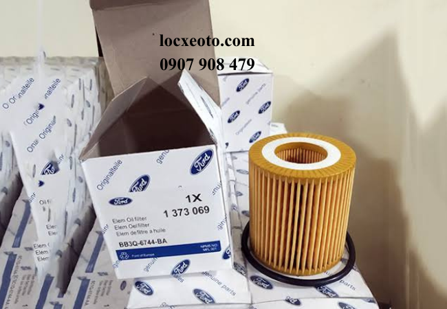 lựa chọn và thay loại lọc dầu , lọc nhớt chất lượng cho xe lựa chọn và thay loại lọc dầu , lọc nhớt chất lượng cho xe