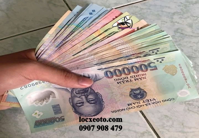 chi phí thay lọc gió điều hòa ô tô tùy vào thương hiệu và dịch vụ gara chi phí thay lọc gió điều hòa ô tô tùy vào thương hiệu và dịch vụ gara