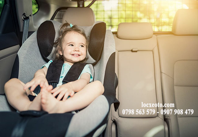 thay lọc mới cho ford ranger giúp bảo vệ sức khỏe tốt hơn thay lọc mới cho ford ranger giúp bảo vệ sức khỏe tốt hơn