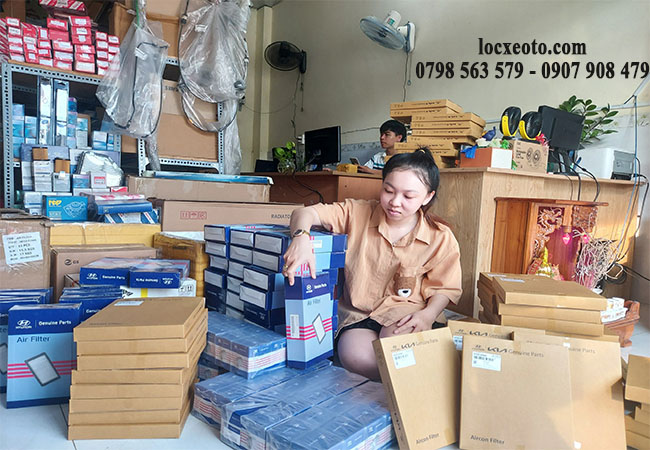 thay lọc nhớt cho ô tô đúng địa chỉ sẽ giúp tiết kiệm chi phí thay lọc nhớt cho ô tô đúng địa chỉ sẽ giúp tiết kiệm chi phí