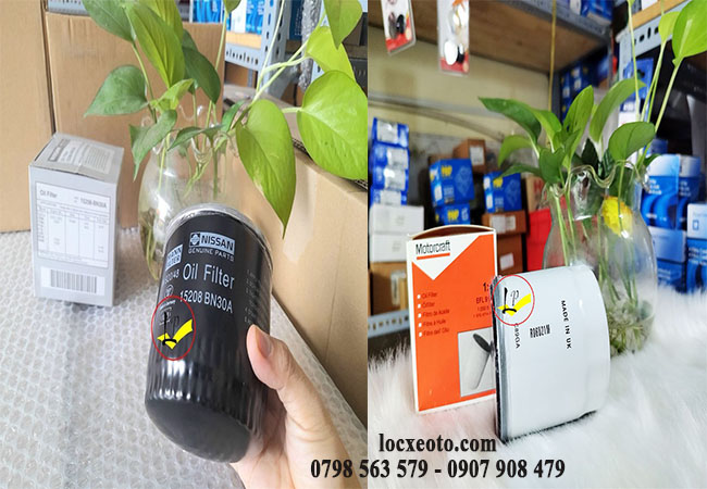 thay lọc nhớt xịn đúng thời kỳ giúp ích cho động cơ xe thay lọc nhớt xịn đúng thời kỳ giúp ích cho động cơ xe