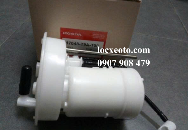 để tiết kiệm nhiên liệu và hạn chế hư hỏng thì bộ phận lọc xăng cần thay định kỳ nhé anh em để tiết kiệm nhiên liệu và hạn chế hư hỏng thì bộ phận lọc xăng cần thay định kỳ nhé anh em