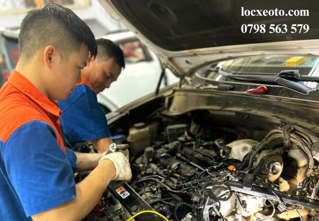 ưu tiên chọn lọc xăng oto chính hãng hoặc chất lượng cao để đảm bảo an toàn khi vận hành. ưu tiên chọn lọc xăng oto chính hãng hoặc chất lượng cao để đảm bảo an toàn khi vận hành.